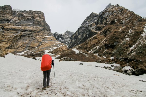 Quelles sont les tendances émergentes en matière de voyages post-pandémie ?